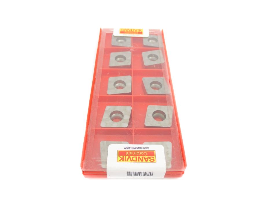 SANDVIK 5322234-03 (PKG OF 10) NSFS