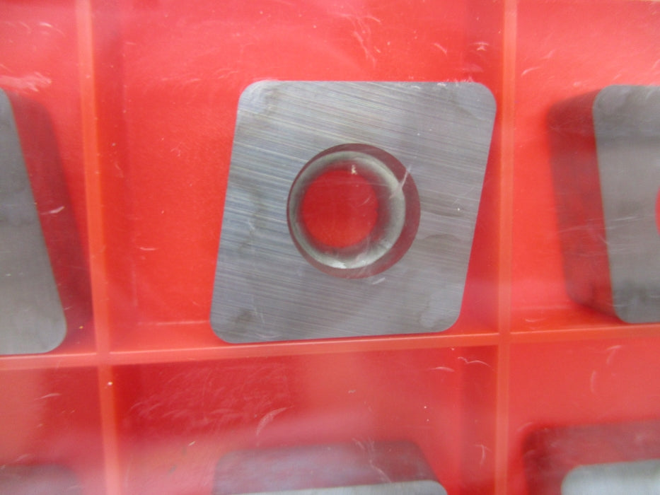 SANDVIK 5322234-03 (PKG OF 10) NSFS