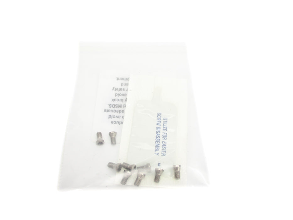ALLIED MACHINE 72556-IP8-10 (PKG OF 10) NSMP