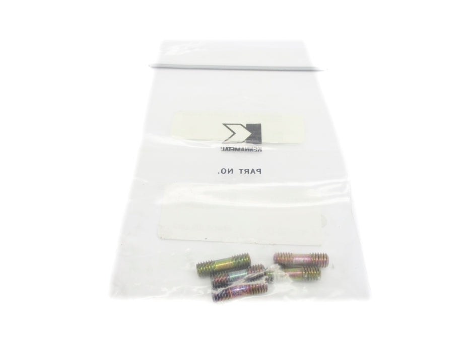 KENNAMETAL STCM11PKG 1023448 (PKG OF 5) NSMP