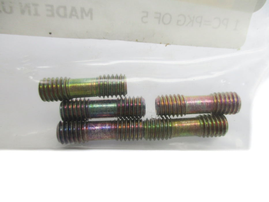 KENNAMETAL STCM11PKG 1023448 (PKG OF 5) NSMP