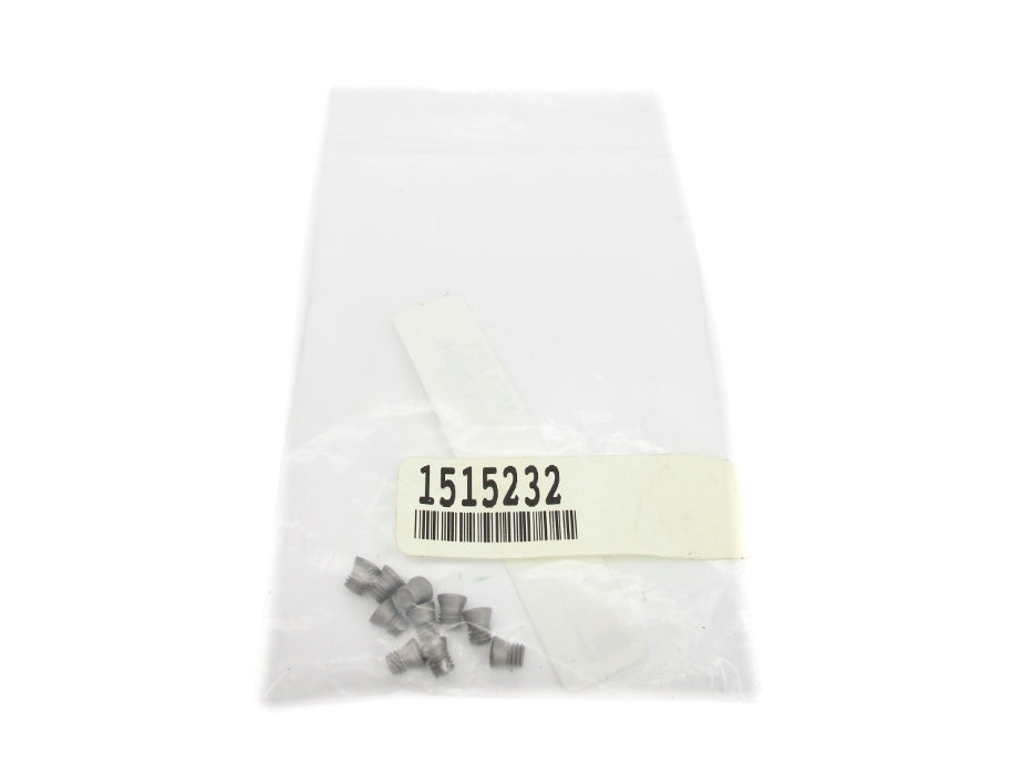 KENNAMETAL MS1281 1021393 (PKG OF 10) NSMP