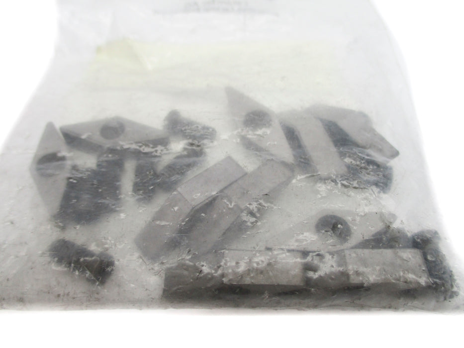 CERAMTEC 37.70.91.22.119.0.0 1591299 (PKG OF 10) NSMP