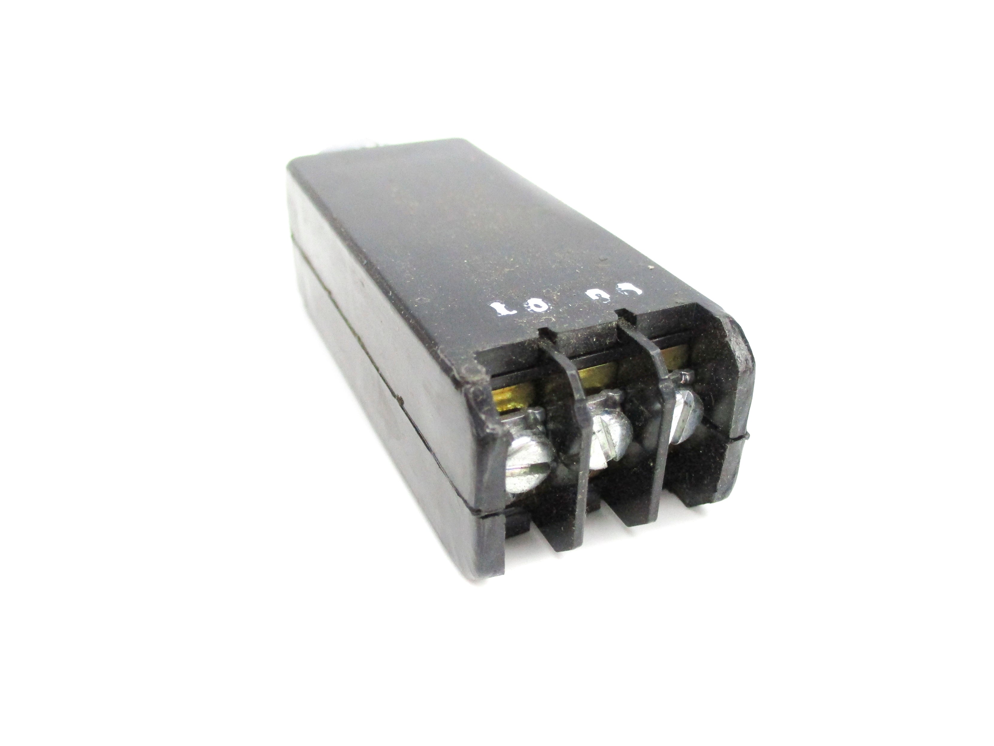 REES 44800 NSNP
