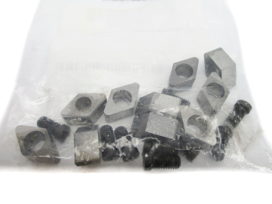 CERAMTEC 37.70.91.22.019.0.5 138422 (PKG OF 10) NSMP