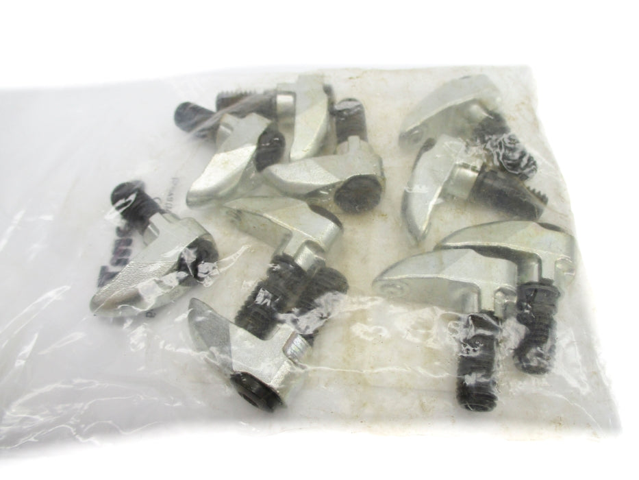 CERAMTEC 37.70.91.11.718.6.2 136450 (PKG OF 10) NSMP