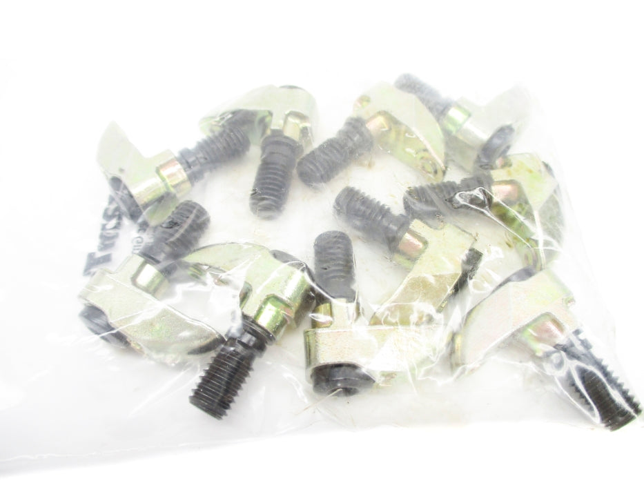 CERAMTEC 37.70.91.11.716.6.2 136305 (PKG OF 10) NSMP