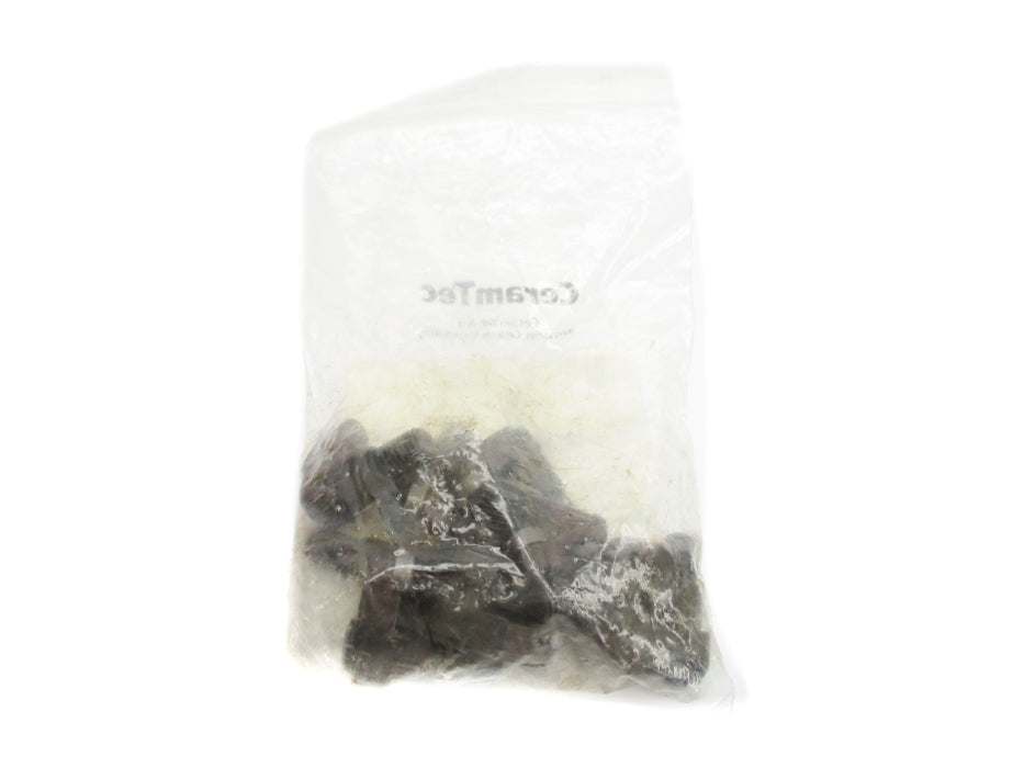 CERAMTEC 37.70.91.11.776.0.0 1600792 (PKG OF 10) NSMP