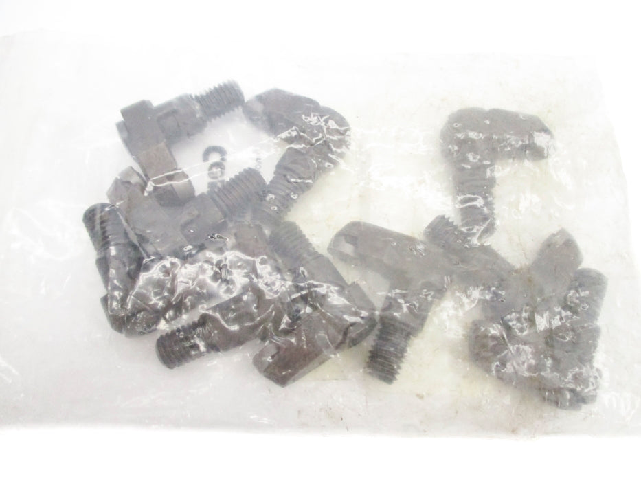 CERAMTEC 37.70.91.11.776.0.0 1600792 (PKG OF 10) NSMP