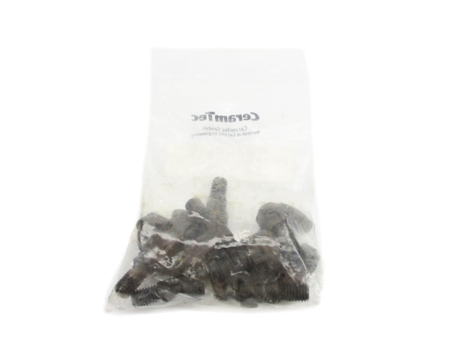 CERAMTEC 37.70.91.11.776.0.0 139999 (PKG OF 10) NSMP