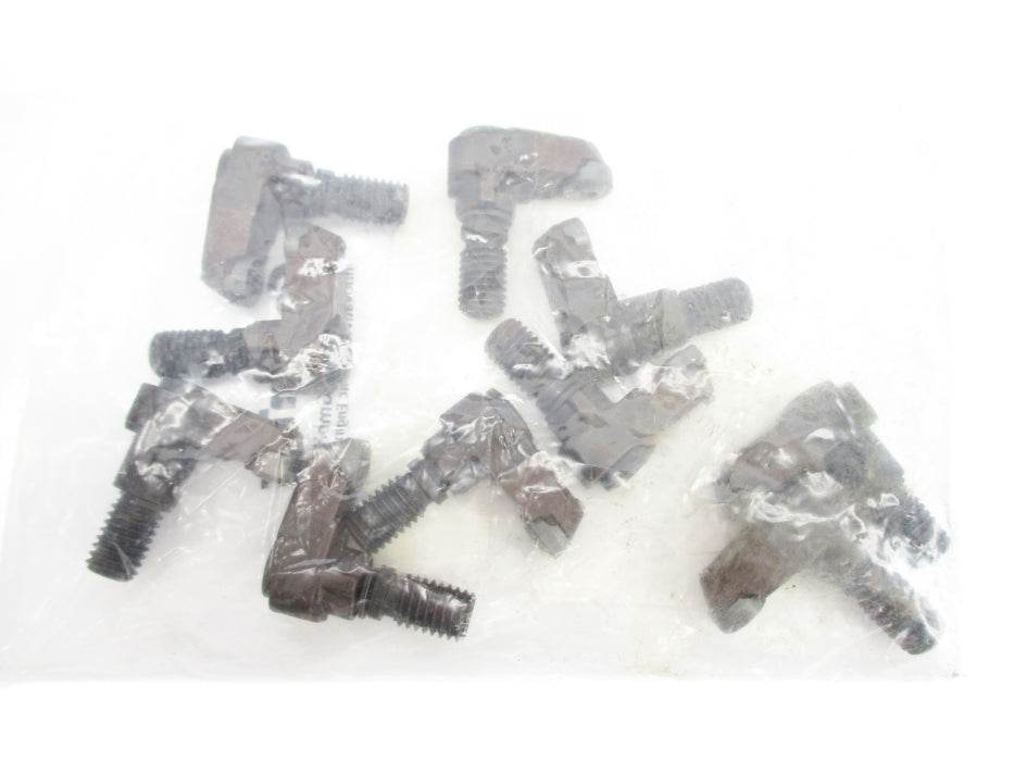 CERAMTEC 37.70.91.11.776.0.0 139999 (PKG OF 10) NSMP