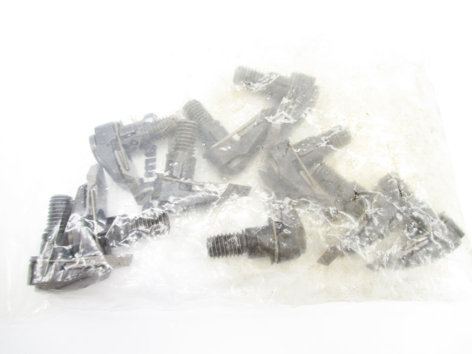CERAMTEC 37.70.91.15.003.0.5 135675 (PKG OF 10) NSMP