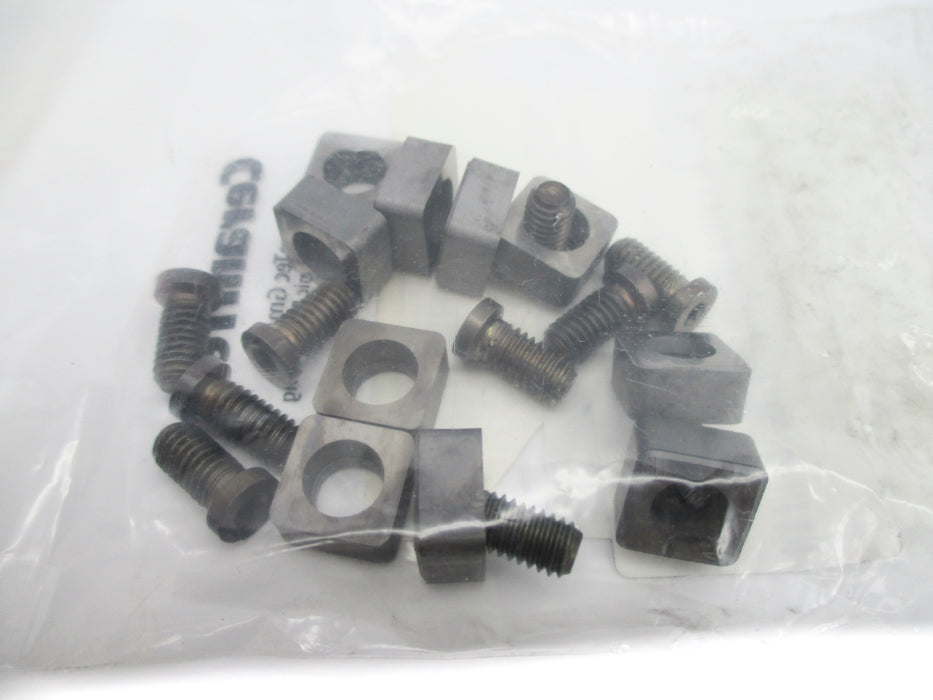 CERAMTEC 37.70.91.22.083.0.4 280093 (PKG OF 10) NSMP