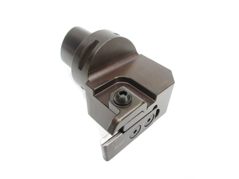 CERAMTEC 38.793.78.133.13.0 1570528 NSMP
