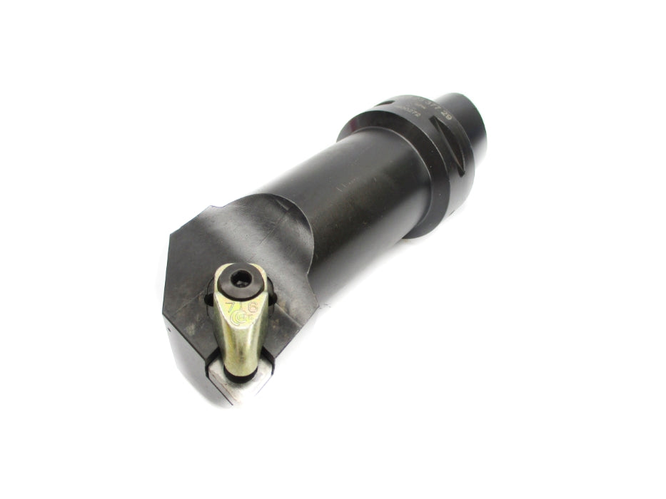 CERAMTEC 38.793.23.377.29.0 1600272 NSMP