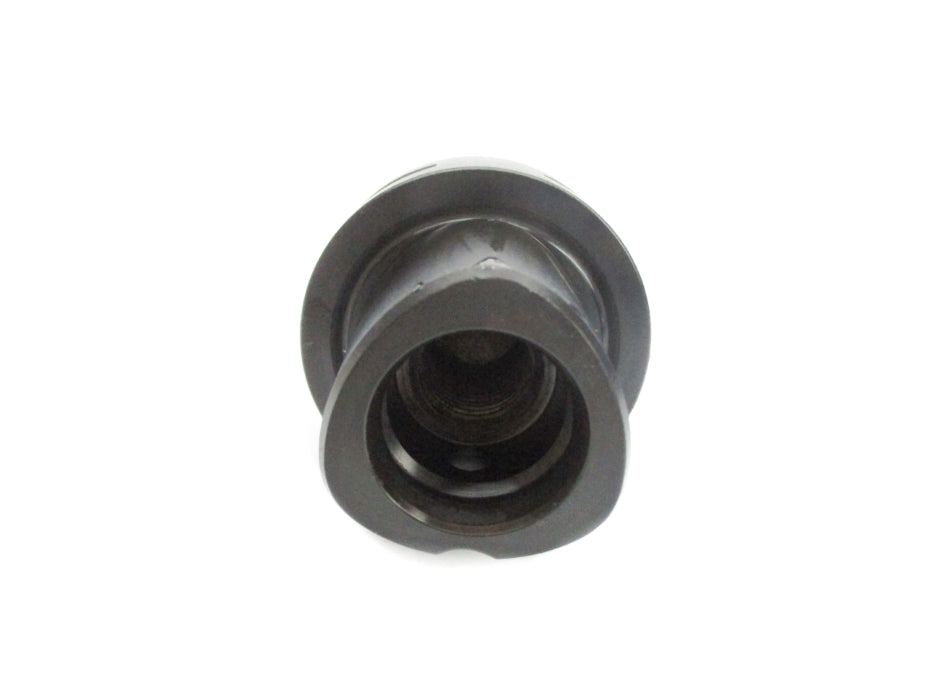 CERAMTEC 38.793.23.377.29.0 1600272 NSMP