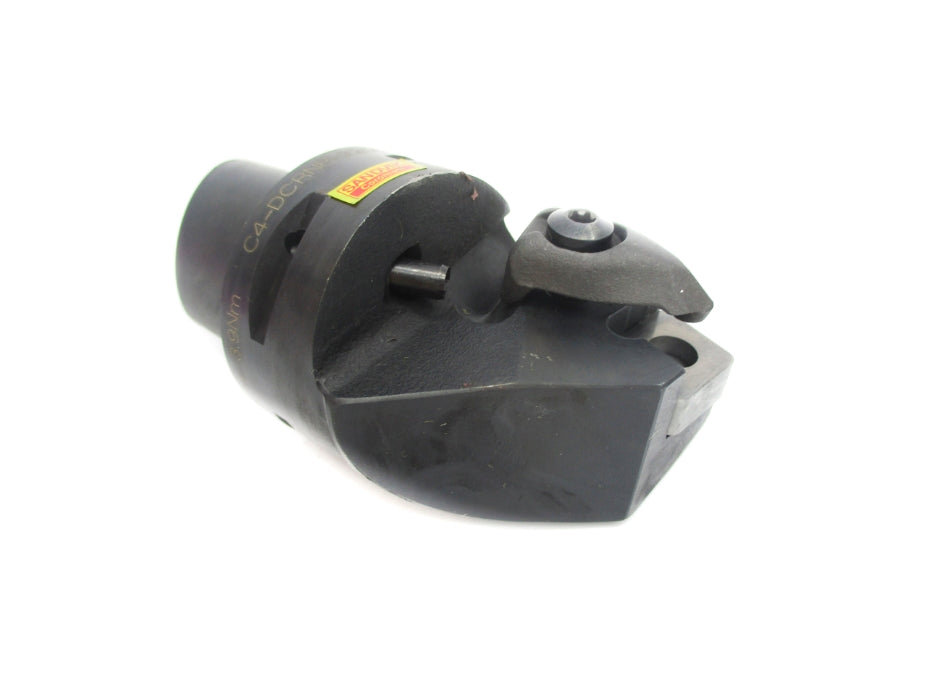 SANDVIK C4-DCRNR-22050.12 NSMP