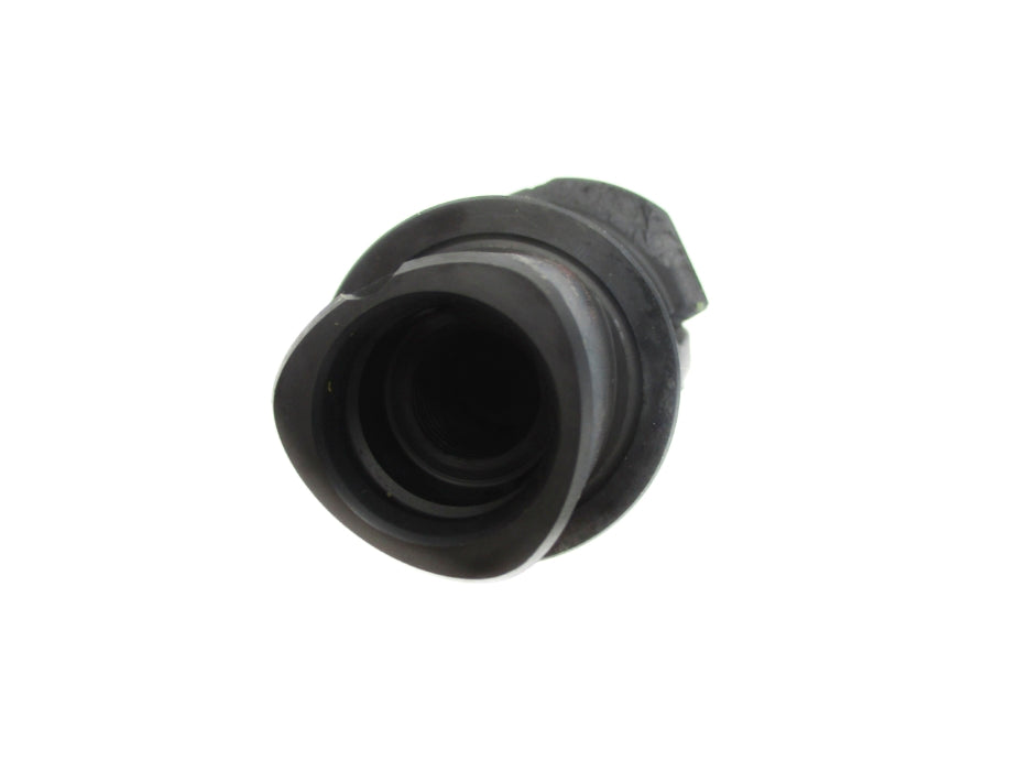 SANDVIK C4-DCRNR-22050.12 NSMP