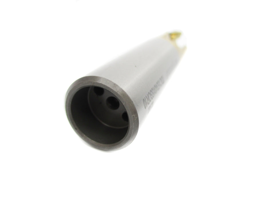 INGERSOLL TDC1534015S0R10 NSMP