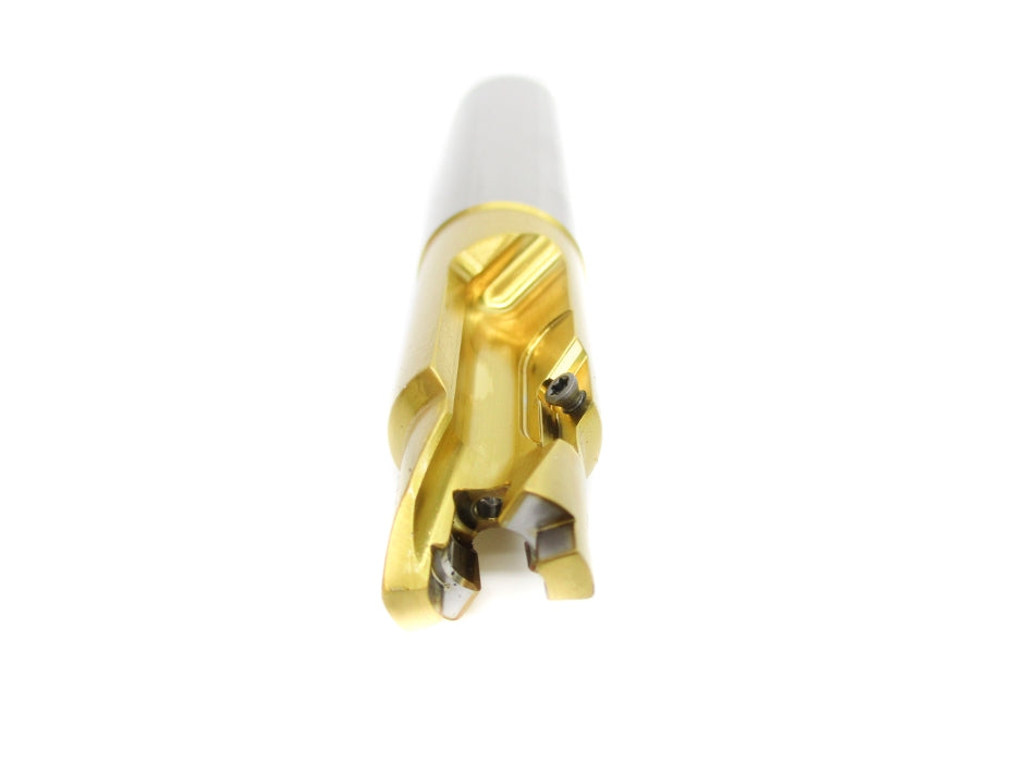 INGERSOLL TDC1534015S0R10 NSMP