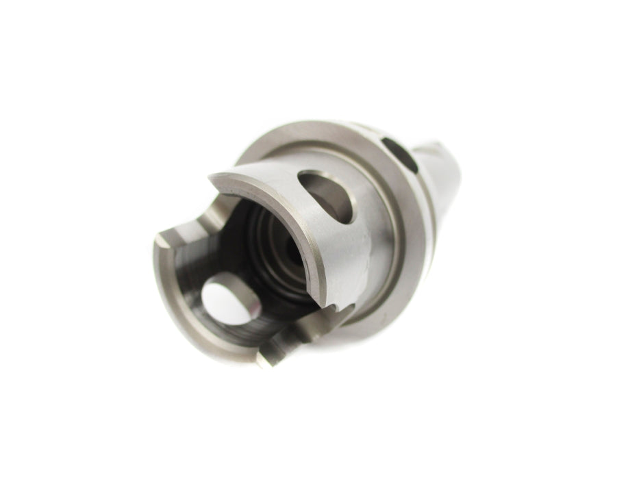 KENNAMETAL DWG156323R01 NSMP
