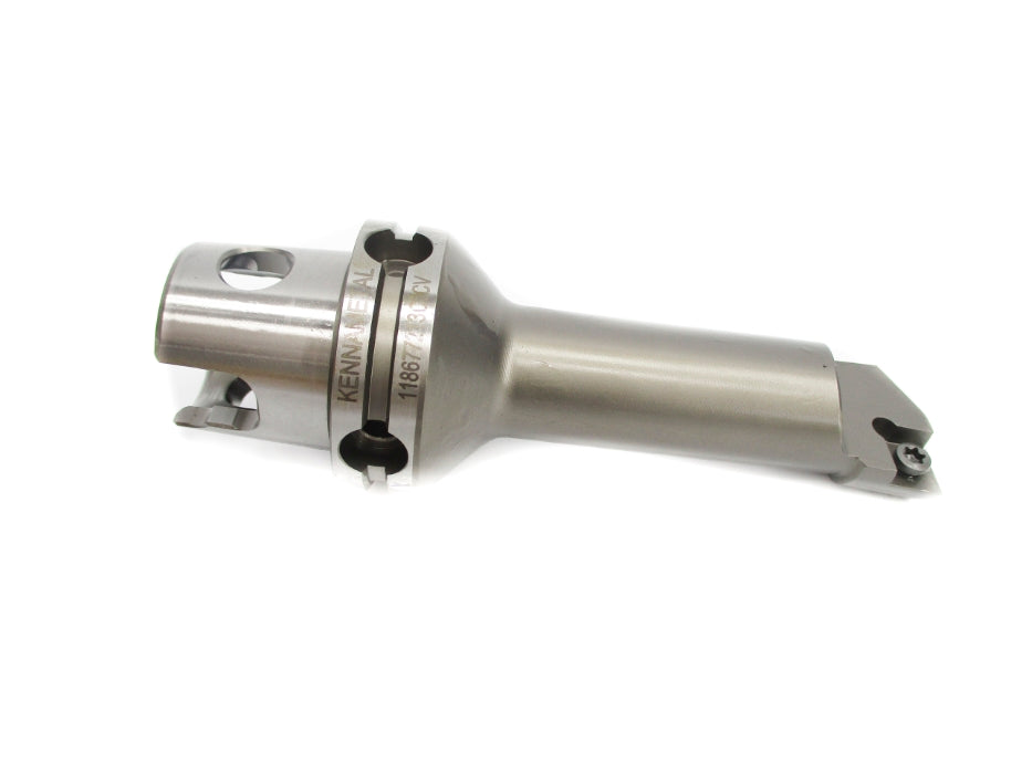 KENNAMETAL DWG156323R01 NSMP