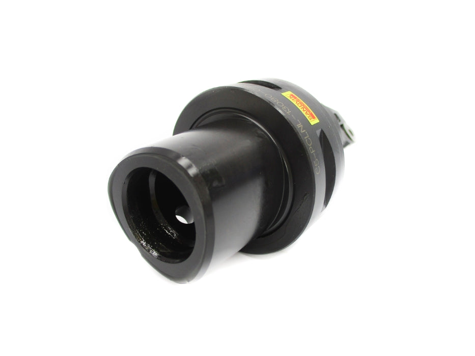 SANDVIK C5-PCLNL-13080-09M1 NSMP