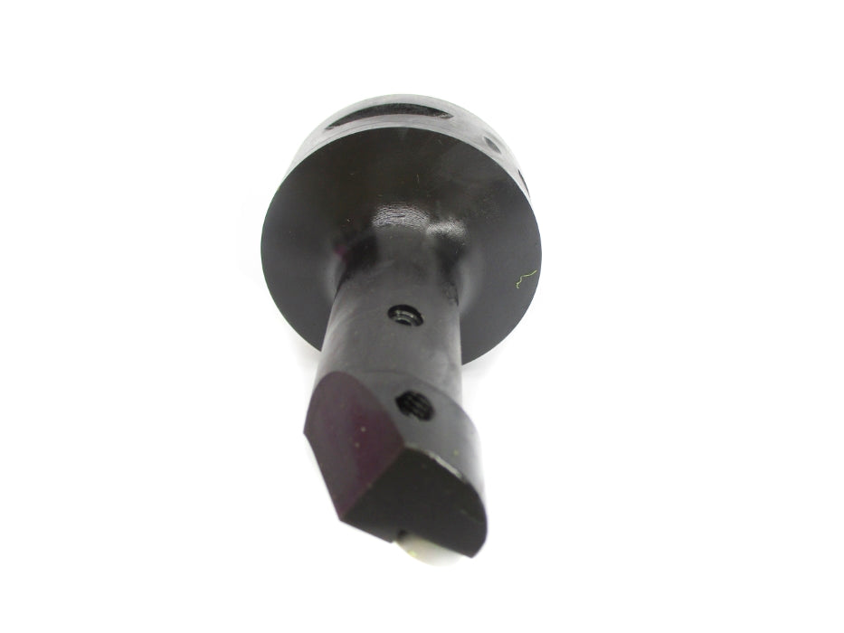 SANDVIK C5-PCLNL-13080-09M1 NSMP