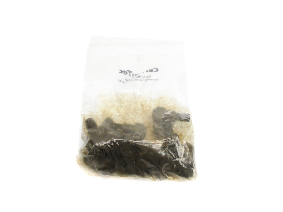 CERAMTEC 37.70.91.11.316.0.9 135306 (PKG OF 10) NSMP
