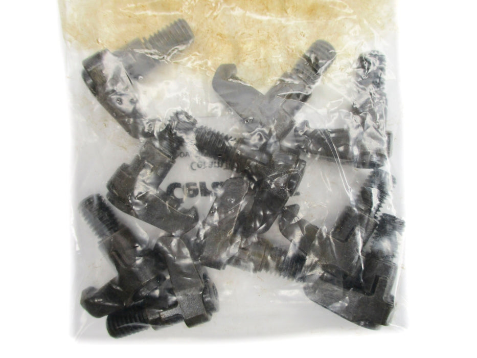 CERAMTEC 37.70.91.11.316.0.9 135306 (PKG OF 10) NSMP