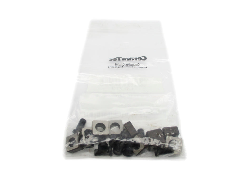 CERAMTEC 37.70.91.22.216.0.0 141713 (PKG OF 10) NSMP