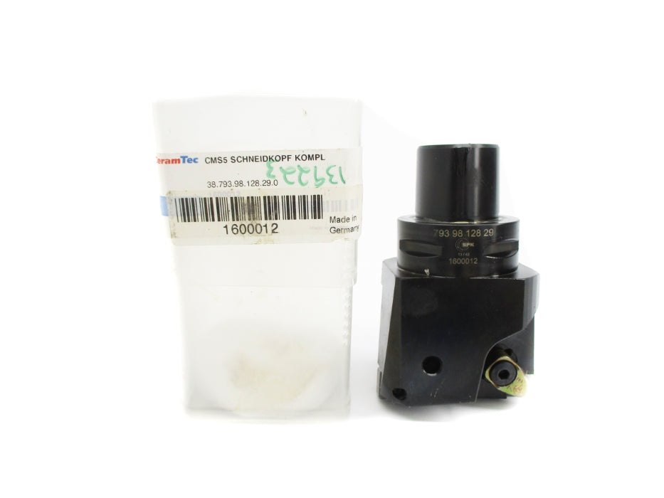 CERAMTEC 38.793.98.128.29.0 1600012 NSMP