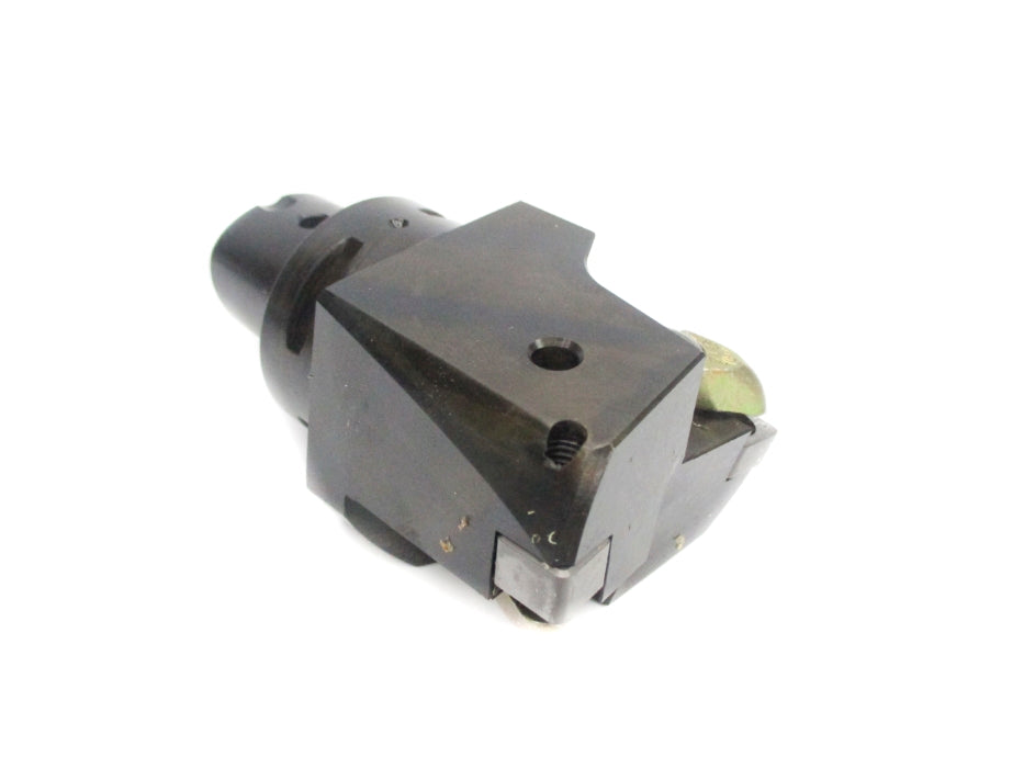 CERAMTEC 38.793.98.128.29.0 1600012 NSMP