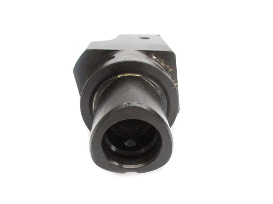 CERAMTEC 38.793.98.128.29.0 1600012 NSMP
