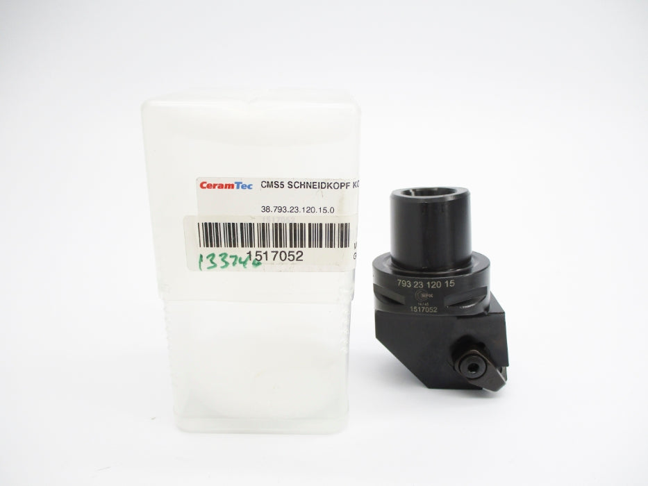 CERAMTEC 38.793.23.120.15.0 1517052 NSMP