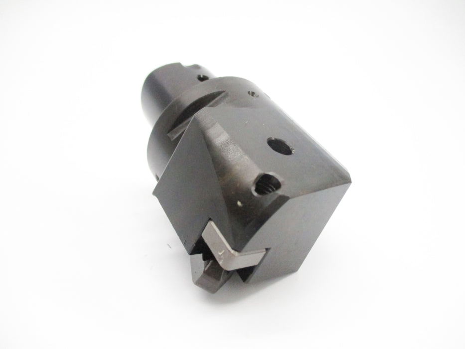 CERAMTEC 38.793.23.120.15.0 1517052 NSMP
