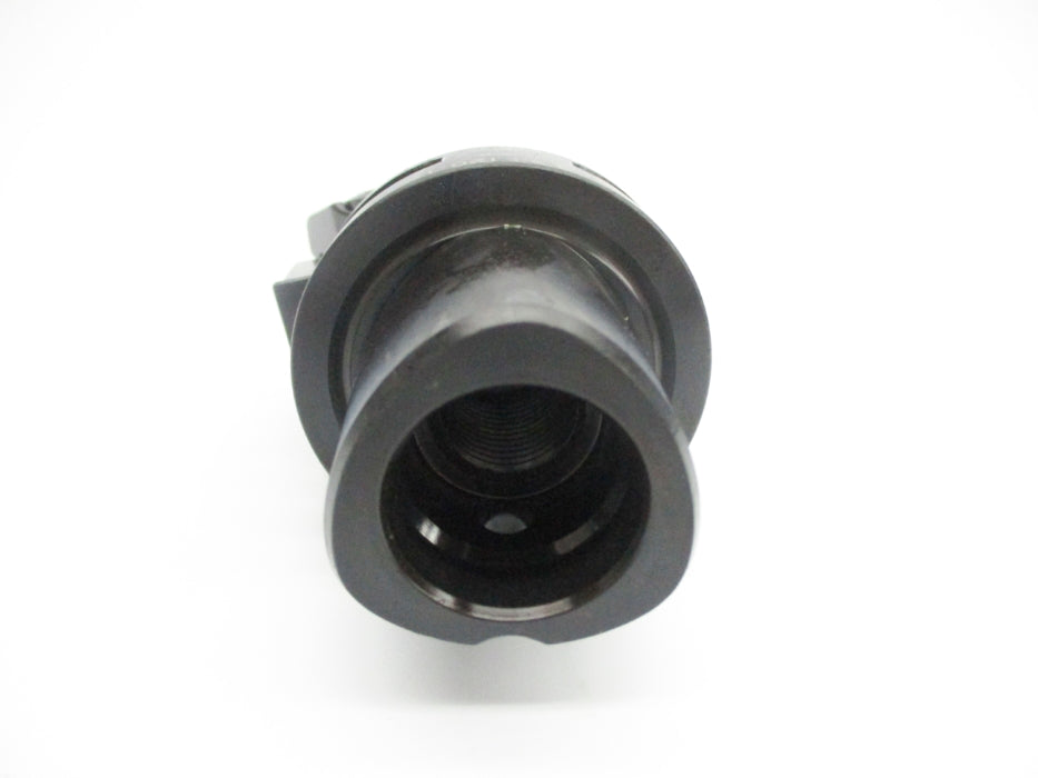 CERAMTEC 38.793.23.120.15.0 1517052 NSMP