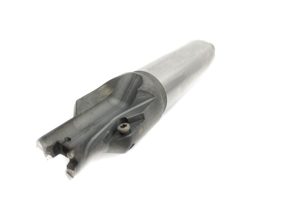 INGERSOLL YC1360016S7R02 NSMP