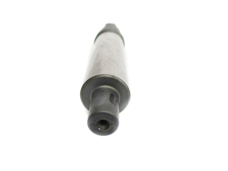 INGERSOLL YC1360016S7R02 NSMP