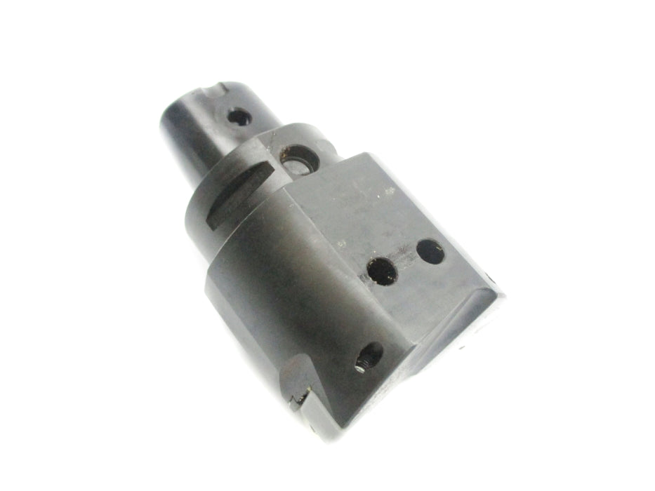 CERAMTEC 38.793.98.196.29.0 139998 NSMP