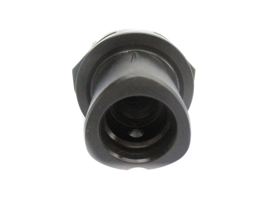CERAMTEC 38.793.98.196.29.0 139998 NSMP