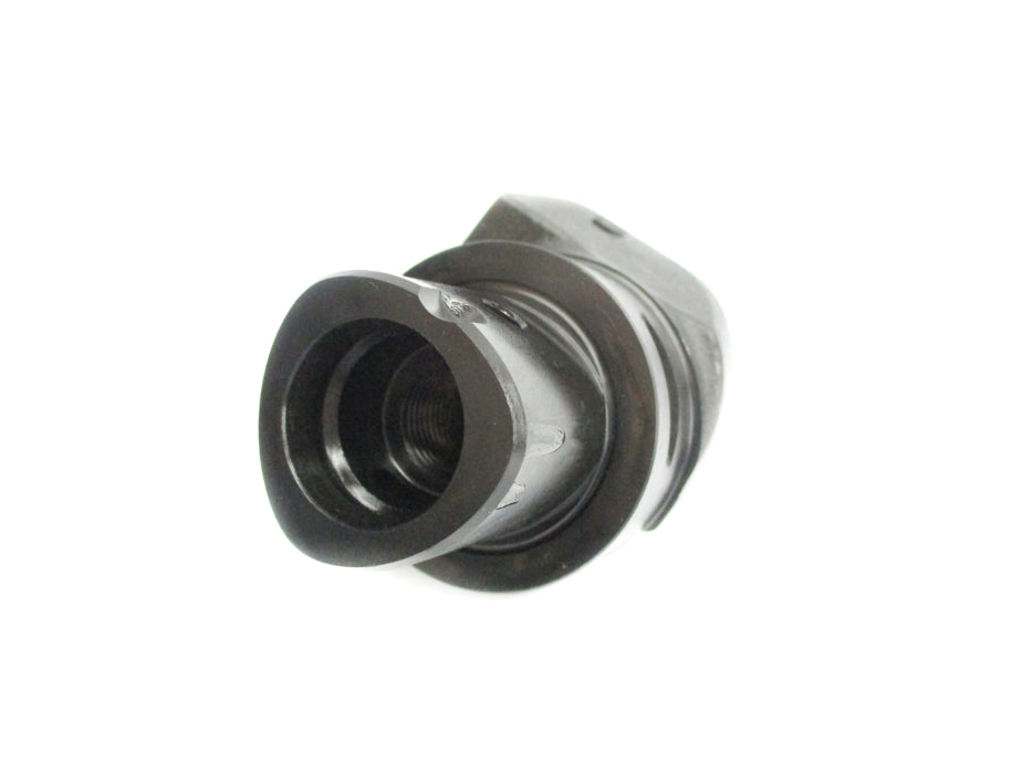 CERAMTEC 38.791.24.005.29.0 1592787 NSMP