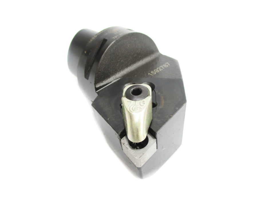 CERAMTEC 38.791.24.005.29.0 1592787 NSMP