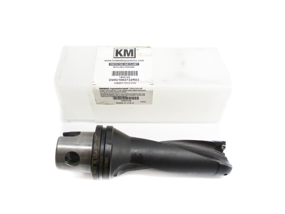 KENNAMETAL DWG1062732R03 NSMP