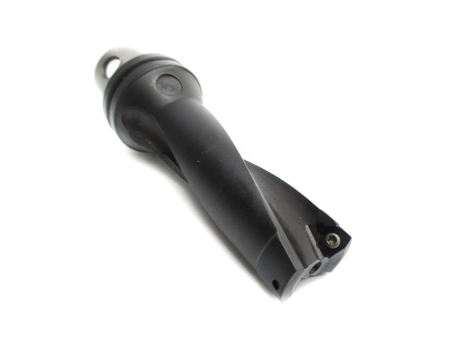 KENNAMETAL DWG1062732R03 NSMP