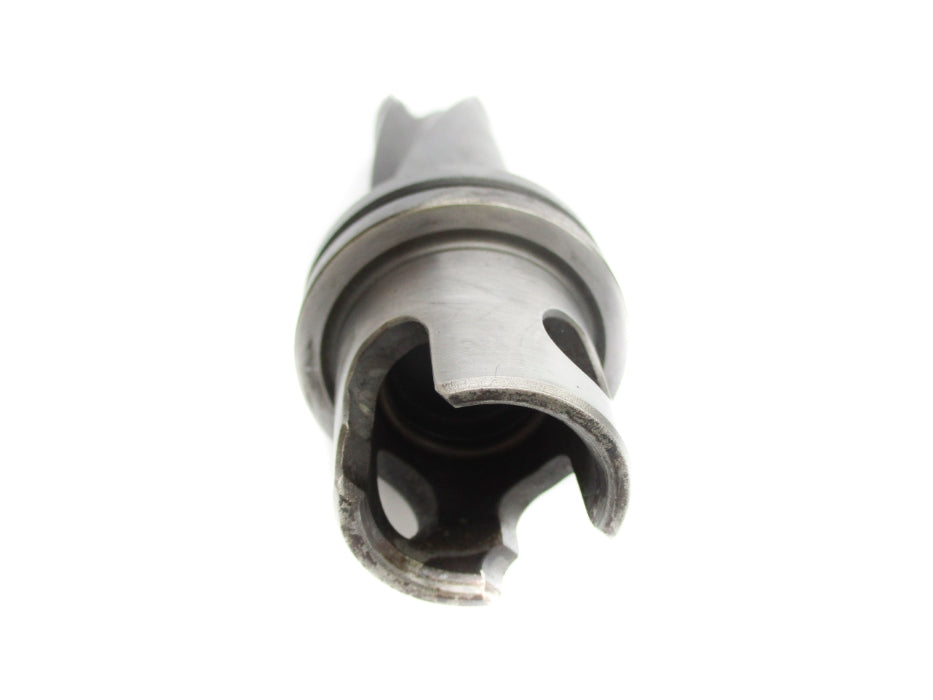 KENNAMETAL DWG1062732R03 NSMP
