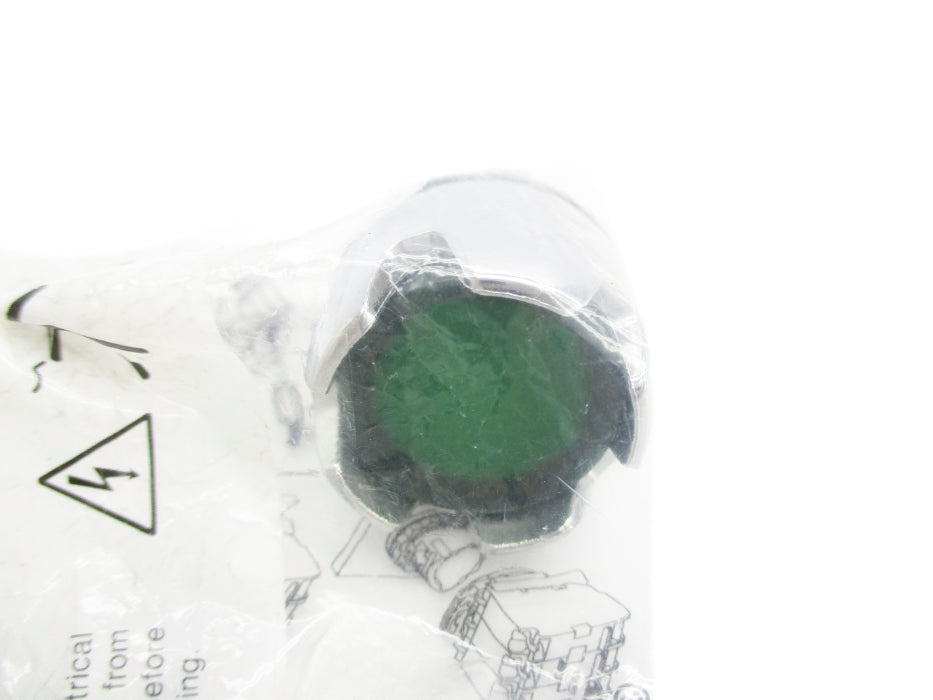 INDUSTRIAL SPARE PART 800FM-LG3 SER. A NSMP