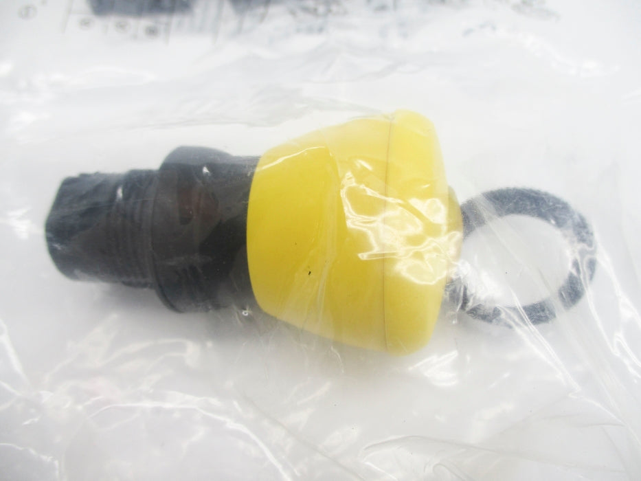 INDUSTRIAL SPARE PART 800FP-LMP45PN3WX22 SER. B NSMP