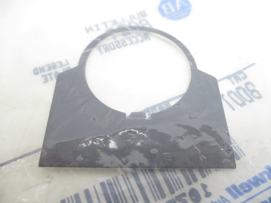 INDUSTRIAL SPARE PART 800T-X59 SER. A NSMP