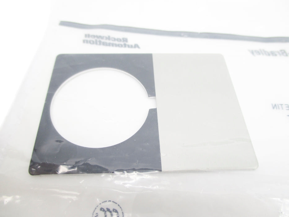 INDUSTRIAL SPARE PART 800T-X559J SER. A NSMP